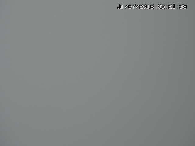 chojo20160707052142.jpg