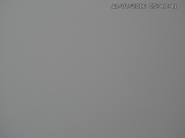 chojo20160707054144.jpg