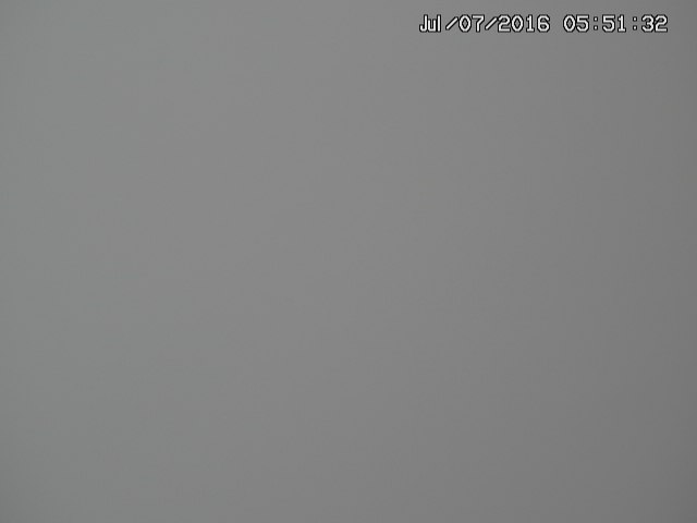 chojo20160707055137.jpg