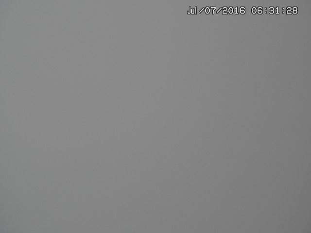 chojo20160707063134.jpg
