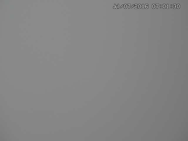 chojo20160707070137.jpg