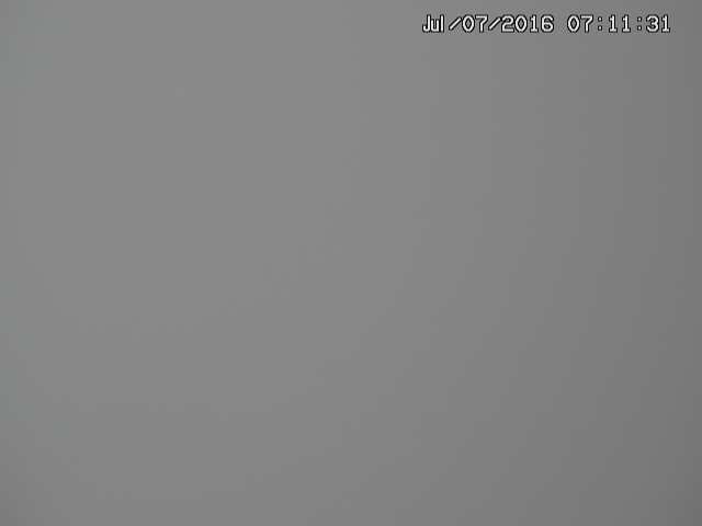 chojo20160707071135.jpg