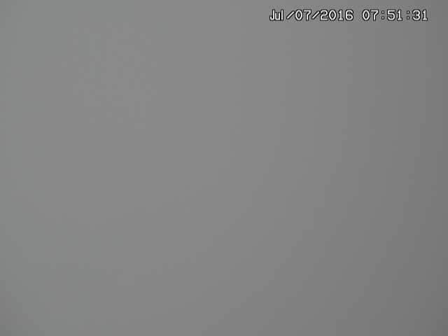 chojo20160707075137.jpg
