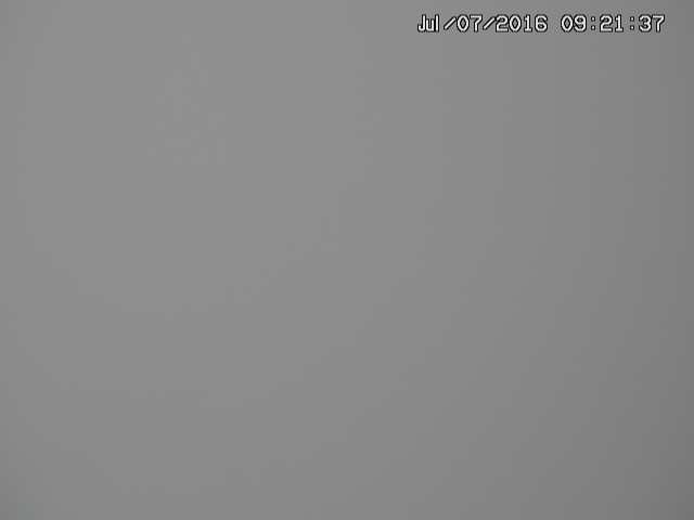 chojo20160707092142.jpg