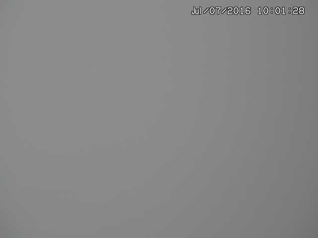 chojo20160707100133.jpg