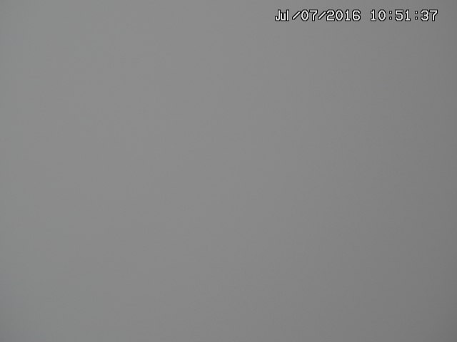 chojo20160707105143.jpg