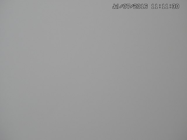 chojo20160707111135.jpg