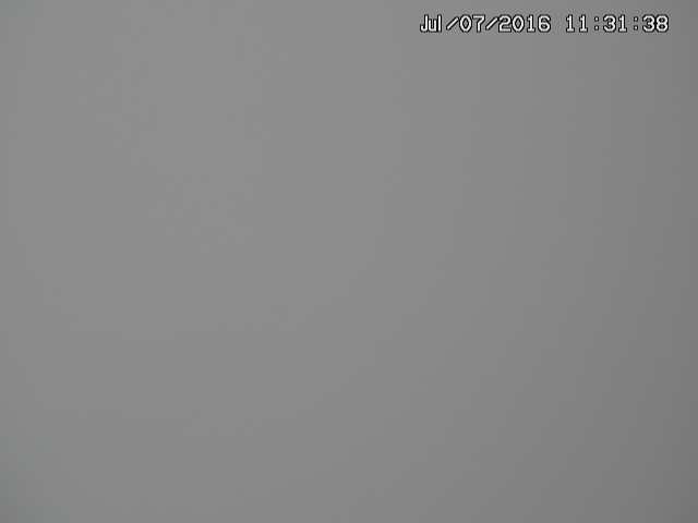chojo20160707113144.jpg