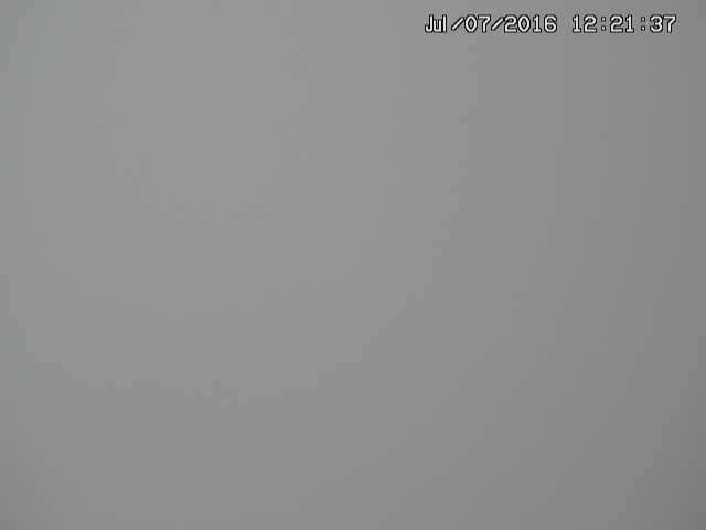 chojo20160707122140.jpg