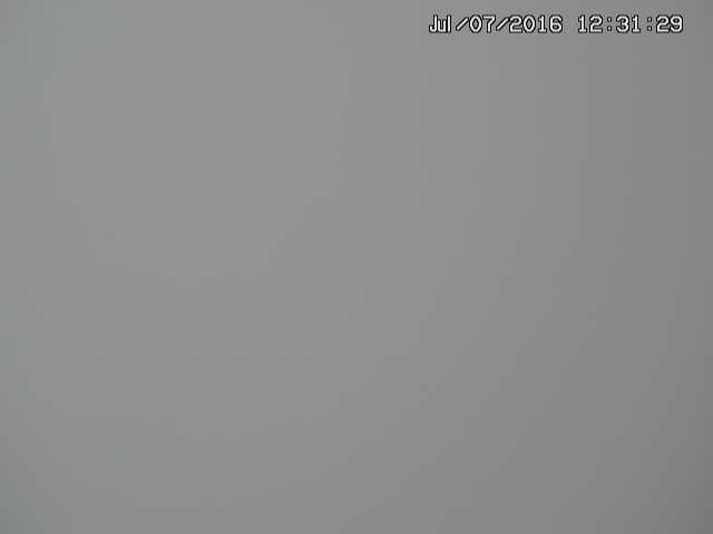 chojo20160707123133.jpg
