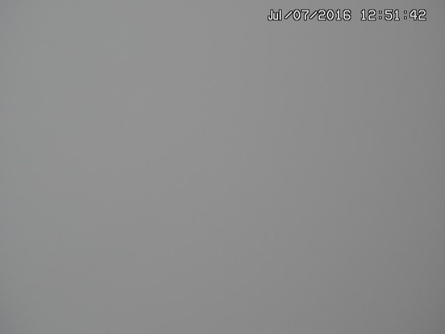 chojo20160707125146.jpg