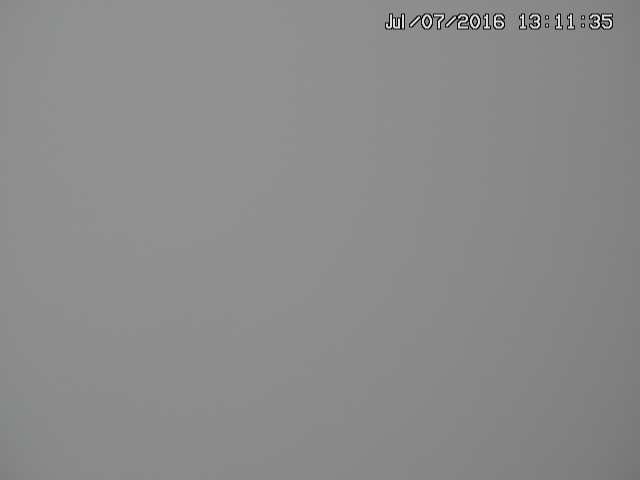 chojo20160707131139.jpg
