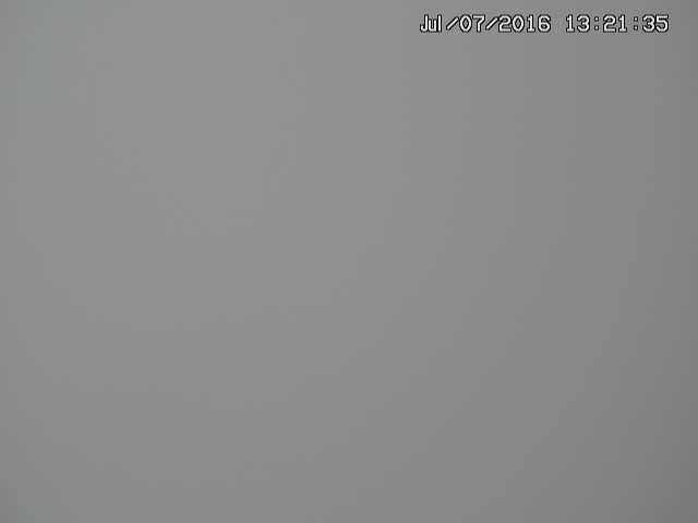 chojo20160707132140.jpg