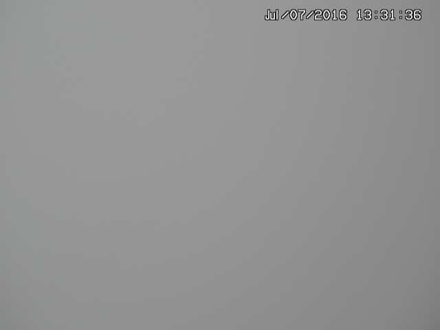 chojo20160707133141.jpg