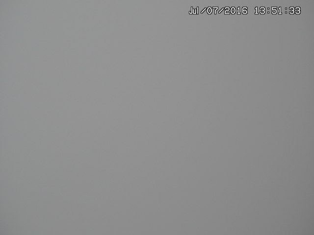 chojo20160707135137.jpg