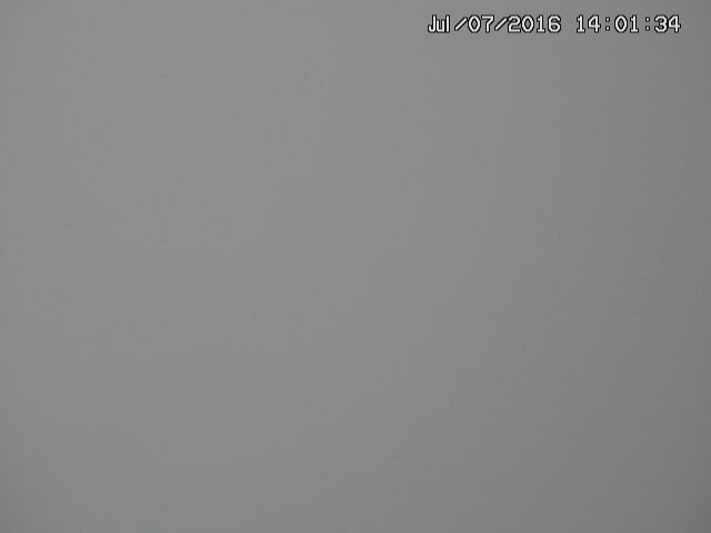 chojo20160707140138.jpg