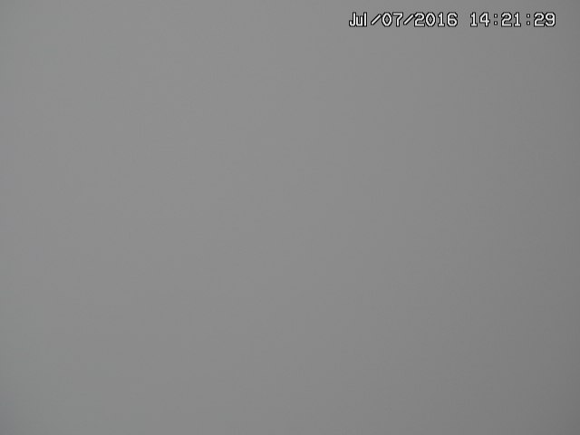 chojo20160707142135.jpg