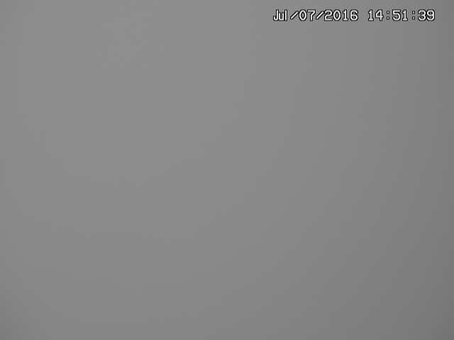 chojo20160707145143.jpg