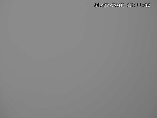 chojo20160707151144.jpg