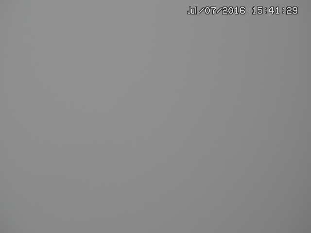 chojo20160707154133.jpg