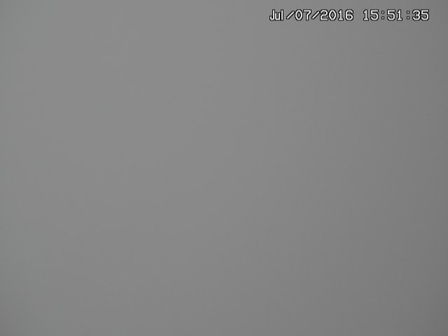 chojo20160707155140.jpg