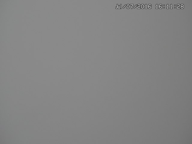 chojo20160707161133.jpg