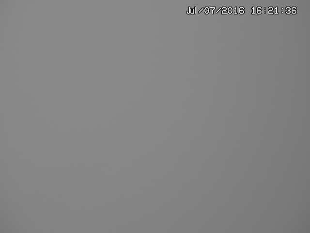 chojo20160707162143.jpg