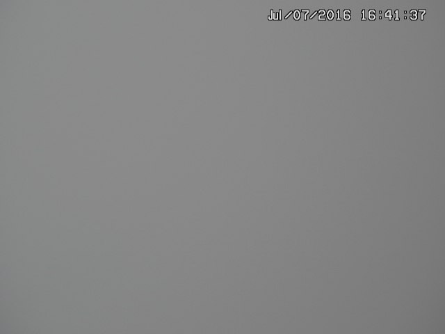 chojo20160707164141.jpg