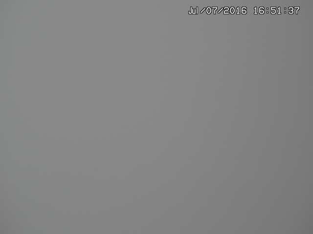 chojo20160707165141.jpg