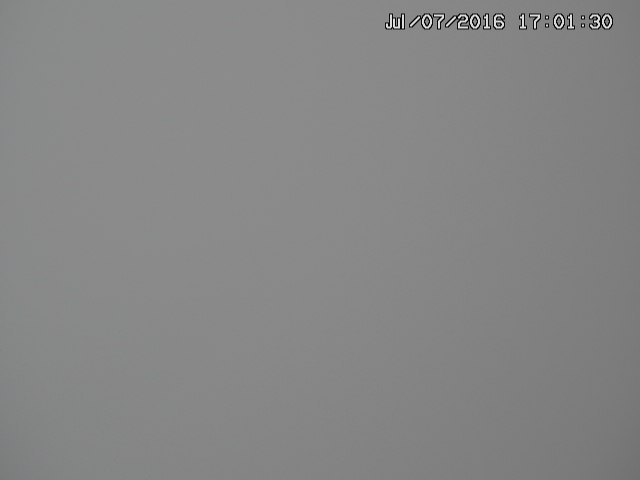 chojo20160707170134.jpg