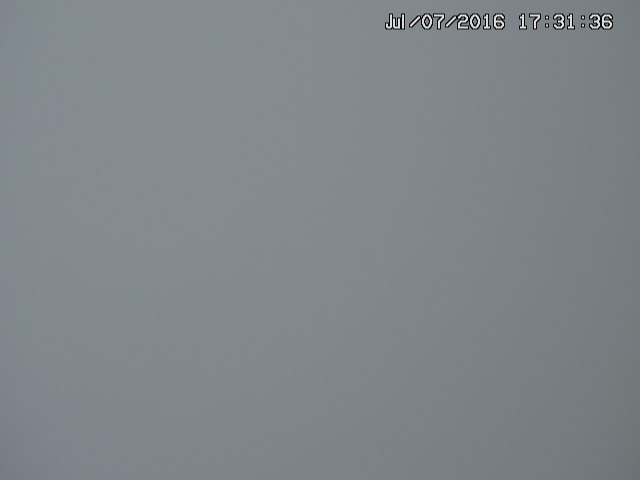 chojo20160707173139.jpg