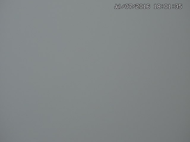 chojo20160707180139.jpg