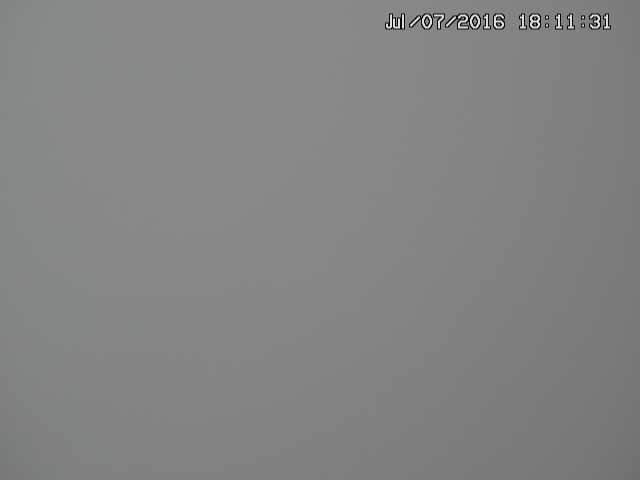 chojo20160707181135.jpg