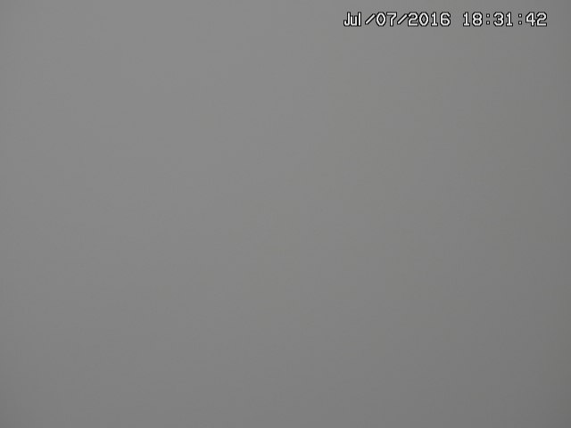 chojo20160707183147.jpg