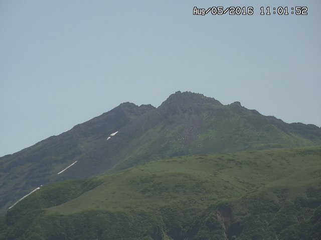 chojo20160805110201.jpg