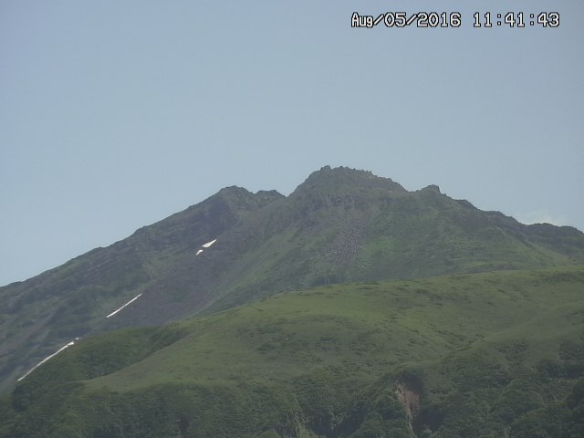 chojo20160805114153.jpg