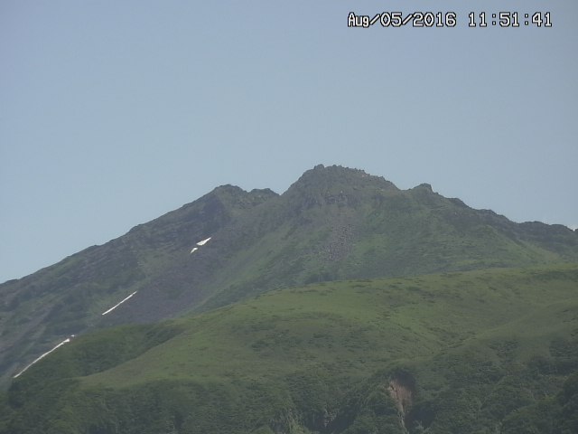 chojo20160805115159.jpg