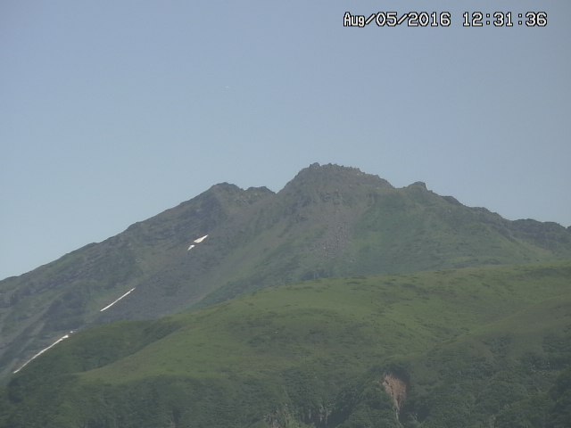 chojo20160805123146.jpg