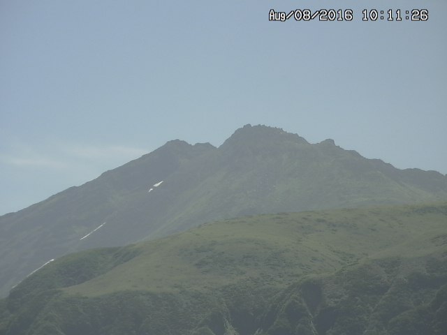 chojo20160808101131.jpg