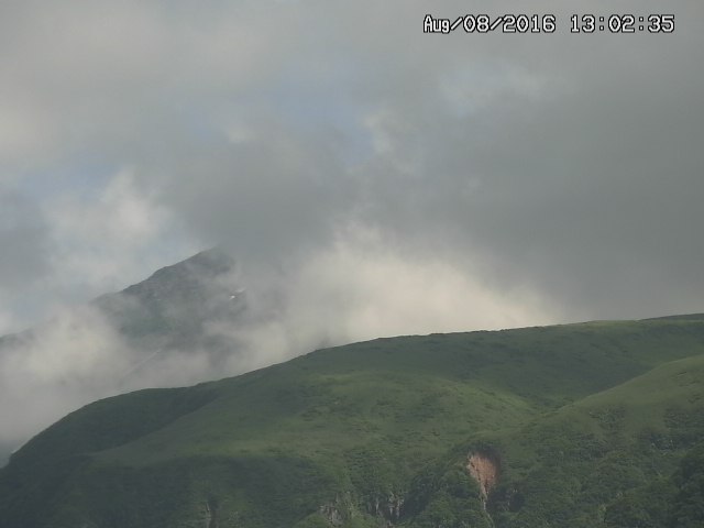 chojo20160808130252.jpg