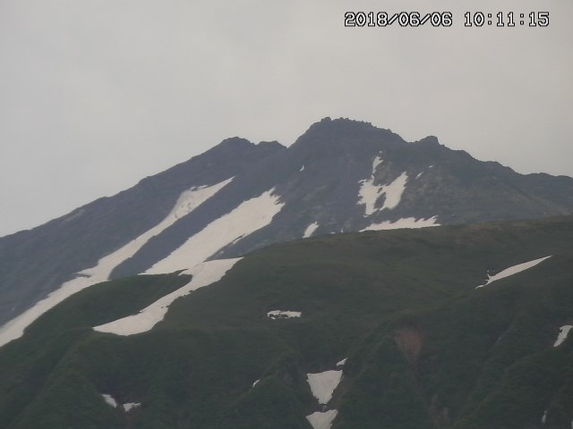 chojo20180606101117.jpg