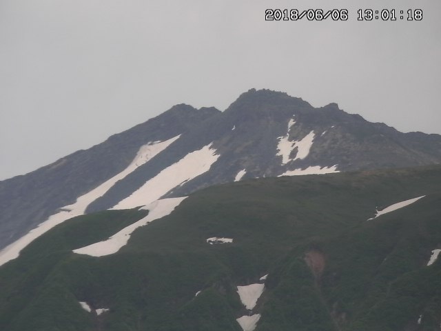 chojo20180606130119.jpg