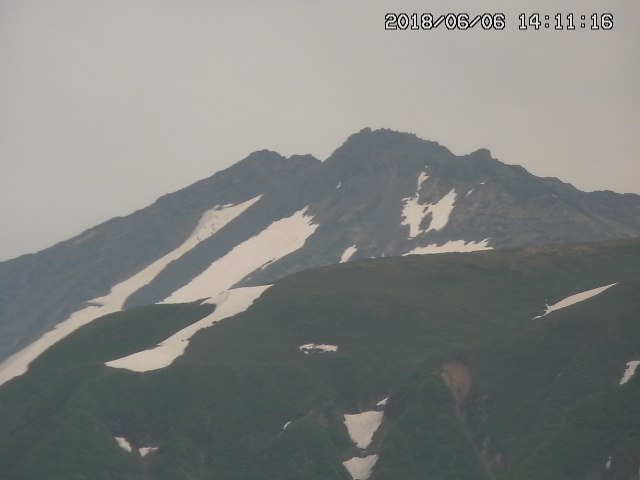 chojo20180606141117.jpg