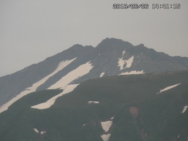 chojo20180606144116.jpg