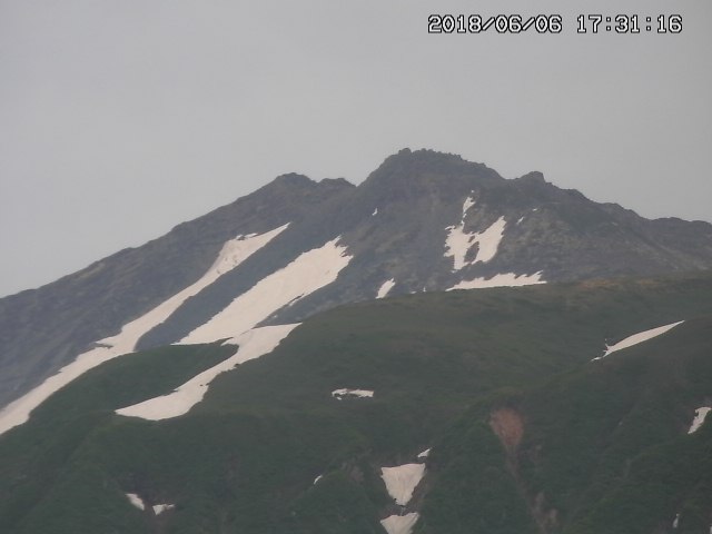 chojo20180606173118.jpg