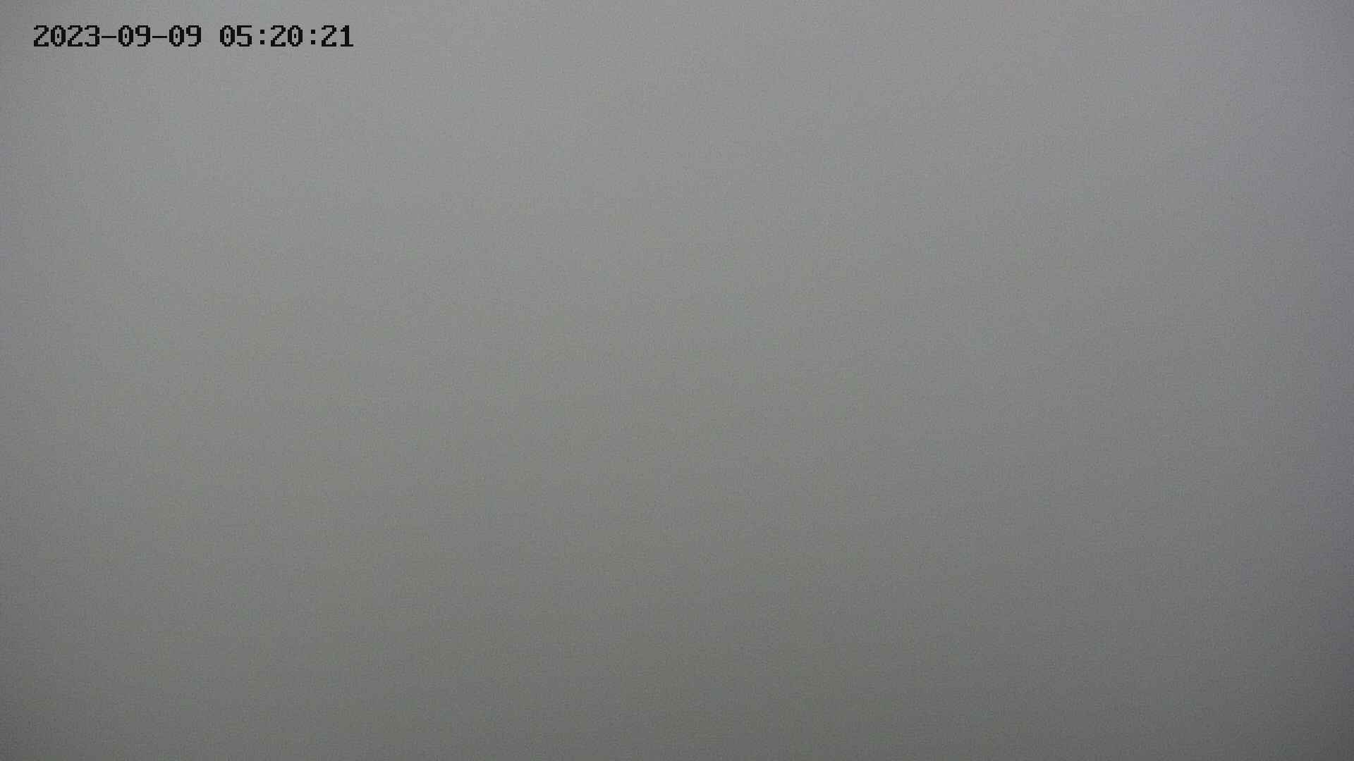 chojo20230909052023.jpg