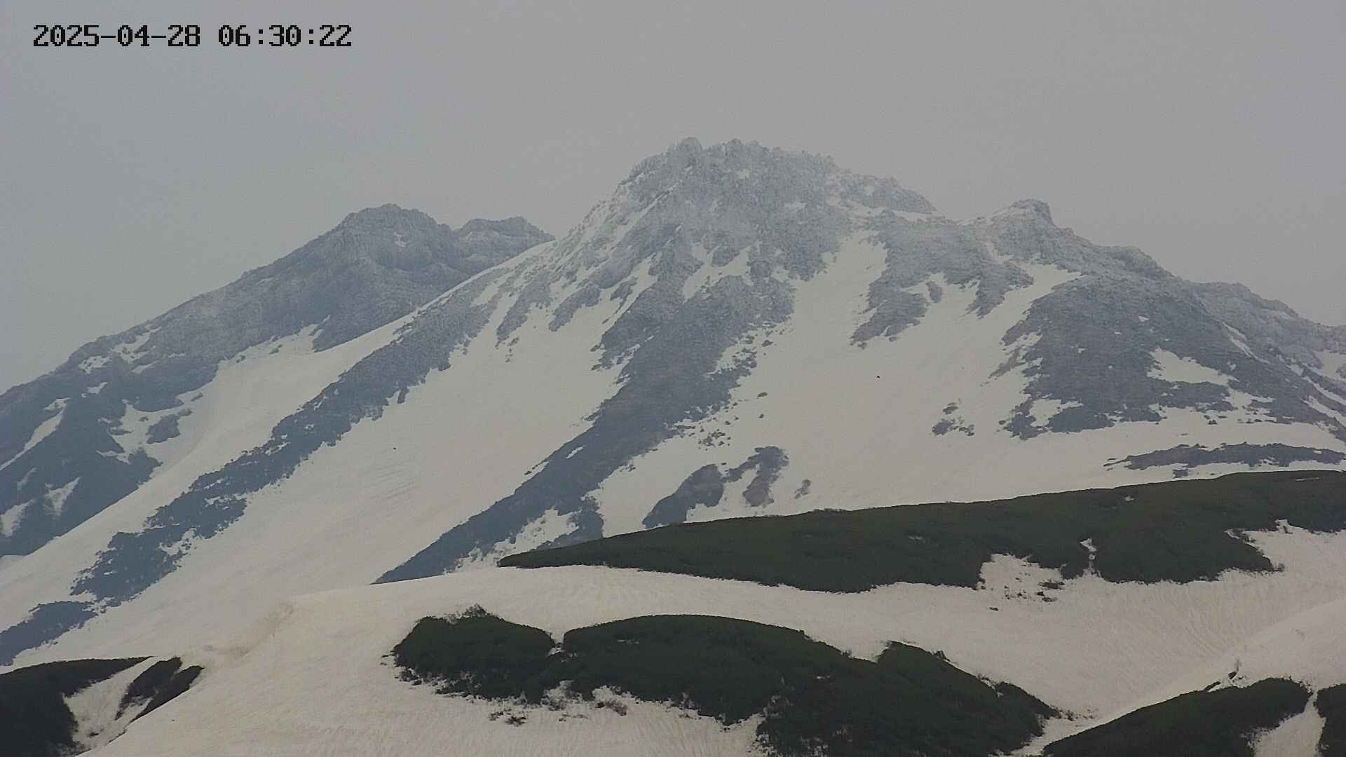 chojo20250428063023.jpg