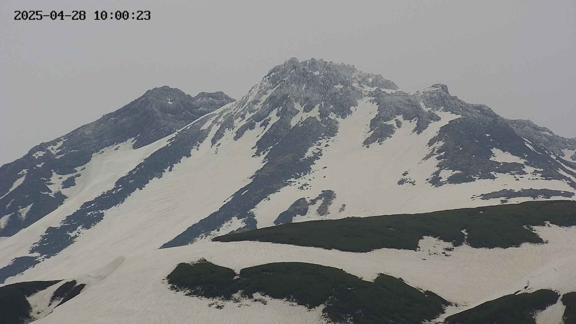 chojo20250428100024.jpg