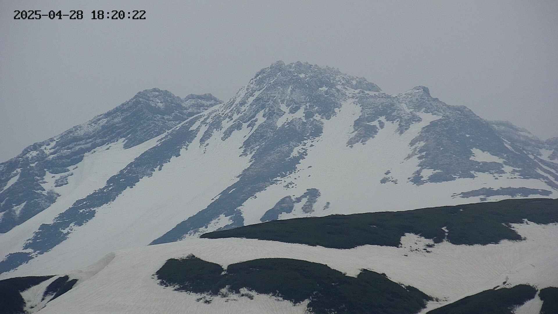 chojo20250428182024.jpg