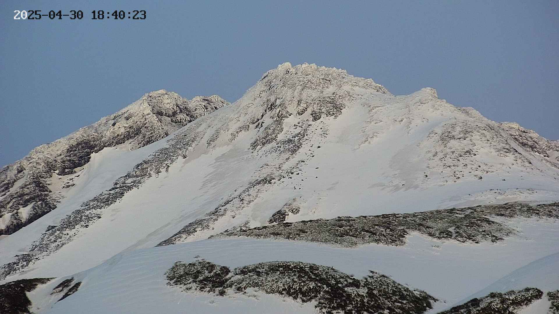 chojo20250430184024.jpg